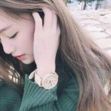 迷失尸境破解版下载