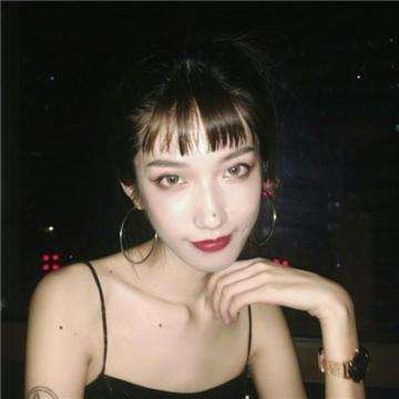 红警大战手机版破解版下载