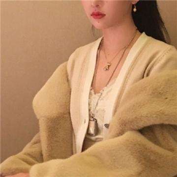 疯狂精灵go变态版下载