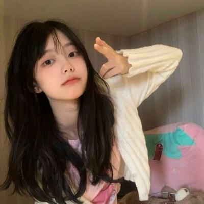 口袋妖怪vs私服下载